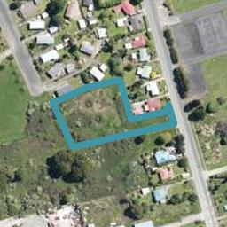 67A Mangakahia Road, Kaikohe, Kaikohe