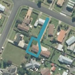30A Waimarei Avenue, Paeroa, Paeroa