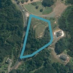 76 Pinnacle Hill Road, Mangatāwhiri
