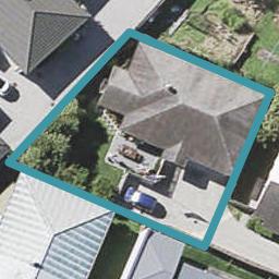 163B Wellington Street, Howick, Auckland