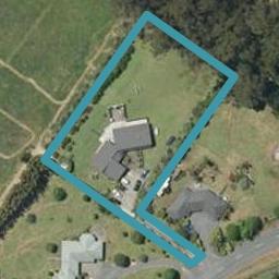 10 Okura Drive, Kerikeri, Kerikeri