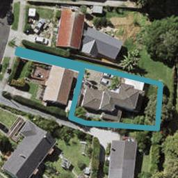 23A Tahapa Crescent, Meadowbank, Auckland