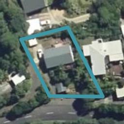 50 Akatea Road, Korokoro, Lower Hutt