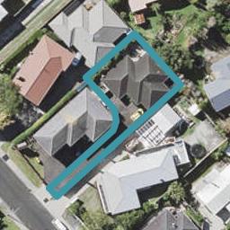 28A Andrew Road, Howick, Auckland