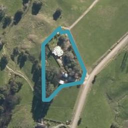 313 Gibbons Road, Kaiwaka