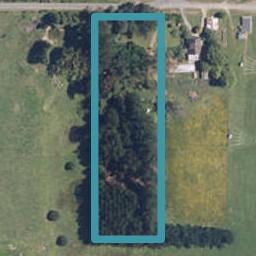 0 Cullen St, Eketahuna, Eketahuna
