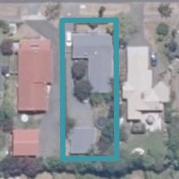 31 Lakewood Drive, Nukuhau, Taupo