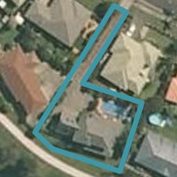 168 Lakeside Drive, Orewa, Orewa