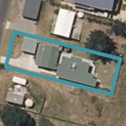 84 Kahukura Avenue, Waitarere Beach, Levin