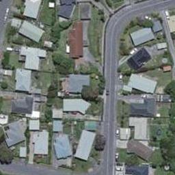 17 Beazley Avenue, Paparangi, Wellington