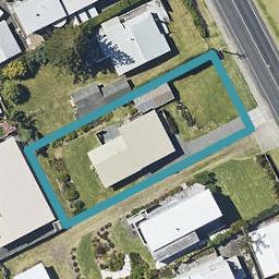 86 Seaforth Road, Waihi Beach, Waihi Beach