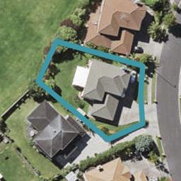 8 Glen Bay Close, Pinehill, Auckland