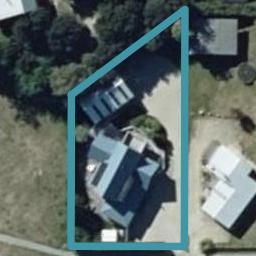 34 Capell Avenue, Wanaka