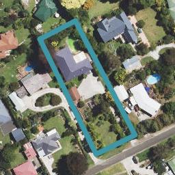 13 Seymour Road, Inner Kaiti, Gisborne