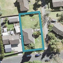 27 Nor'East Drive, Northcross, Auckland