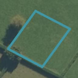 51 Kaimai Drive, Matamata, Matamata