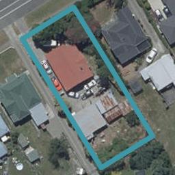 211 Kimbolton Road, Feilding, Feilding