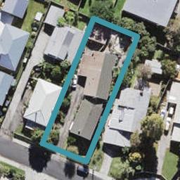1/10 Rickards Place, New Lynn, Auckland