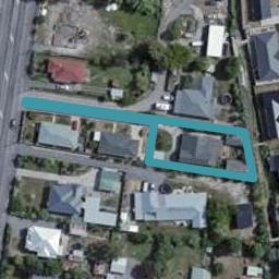 46A Opaki Road, Lansdowne, Masterton