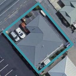 145 Dixon Street, Masterton