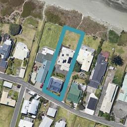 13A Plantation Reserve, Ohope, Ōhope
