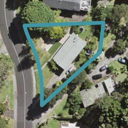 51 Daffodil Street, Titirangi, Auckland