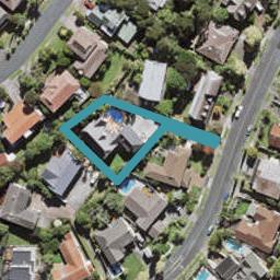 70 Porritt Avenue, Chatswood, Auckland
