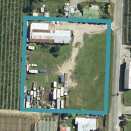 73 Lodder Lane, Riwaka