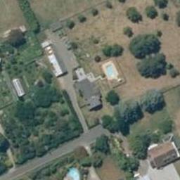 77 Farmlet Road, Karamu, Hastings