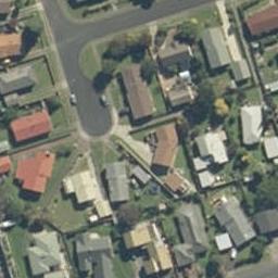 12 Titoki Street, Matamata, Matamata
