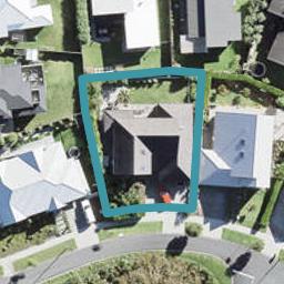 20 Galbraith Greens, Silverdale, Silverdale