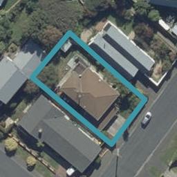 36 Glendevon Place, Vauxhall, Dunedin