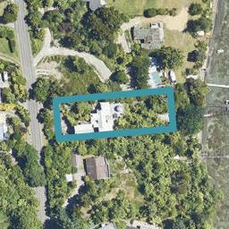267 Spencer Road, Lake Tarawera, Rotorua