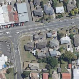 14 Bader Street, Bader, Hamilton