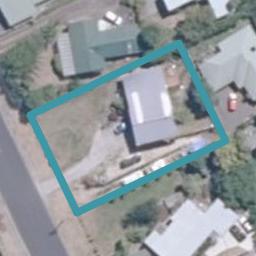56 Ngamotu Road, Hilltop, Taupo