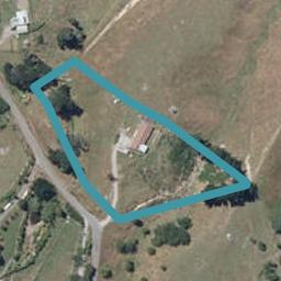 135 Williams Road, Tokomaru, Palmerston North