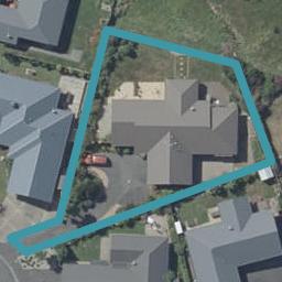 36 Holyport Close, Fairfield, Dunedin