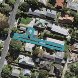3/8 Buckley Road, Epsom, Auckland