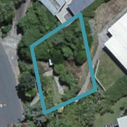 17A Rangoon Street, Khandallah, Wellington