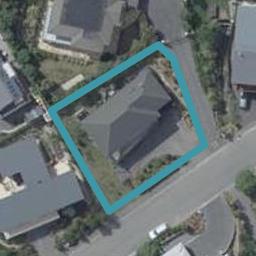 6 Mariners Cove, Cass Bay, Lyttelton