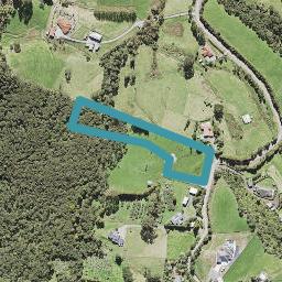 55 Arrowsmith Road, Waitākere, Auckland