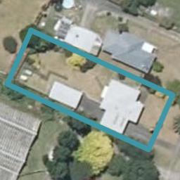7 Futter Street, Foxton, Foxton