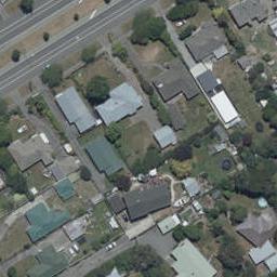 273A Kimbolton Road, Feilding, Feilding