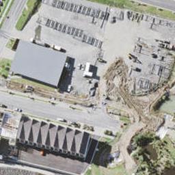 54 Ninth View Avenue, Beachlands, Auckland