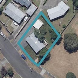 12 Chelmsford Street, Silverdale, Hamilton