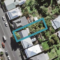 34 Bond Street, Grey Lynn, Auckland