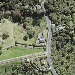 68 O'Brien Road, Albany