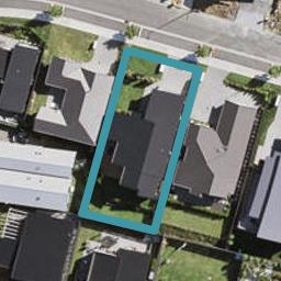 5 Knoll Rise, Pukekohe, Pukekohe