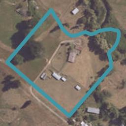 40 Kirks Road, Waimate, Waimate