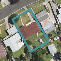 19 Sunvale Crescent, Whataupoko, Gisborne